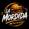 La Mordida